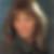 Profilbild von Karina Kasten