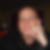 Profilbild von Andre Seiler