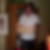 Profilbild von Thorsten Gilge