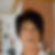 Profilbild von Simone Wolfrum