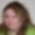 Profilbild von Martina Schlittenbauer