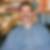 Profilbild von Andreas Herzog