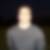 Profilbild von Benjamin Lindner