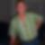 Profilbild von Michael Gurke