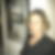 Profilbild von Stephanie Heinki