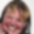 Profilbild von Susanne Tomaschewski