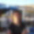 Profilbild von Iris Senhen