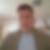 Profilbild von Stefan Ruh