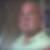Profilbild von Hermann Gudat