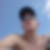 Profilbild von Mario Radecke