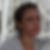 Profilbild von Zora Jankovic
