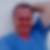 Profilbild von Harry Schröder