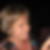 Profilbild von Susanne Wolf