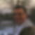 Profilbild von Mike Ahnert