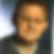 Profilbild von Andreas Siemiatkowski