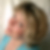 Profilbild von Elke Melzer