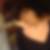 Profilbild von Doreen Sarpe