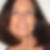 Profilbild von Heike Becker