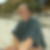 Profilbild von Gabriele Krebber