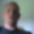 Profilbild von Christoph Fischer