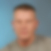 Profilbild von Sven Surke