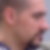Profilbild von Silvio Gork