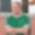 Profilbild von Johann Heres