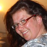 Profilfoto von Anja Gubsch