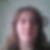 Profilbild von Nina Guy