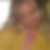 Profilbild von Sonja Raulfs