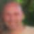 Profilbild von Holger Frank
