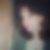 Profilbild von Kerstin Itterheim