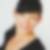 Profilbild von Catrin Gebhardt