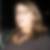 Profilbild von Stefanie Tefert