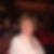 Profilbild von Angelika Eube