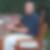 Profilbild von Ingo Metzger-Lindner