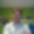 Profilbild von Sven Schwendler-Henze-Tobsch