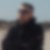 Profilbild von Matthias Oeser