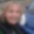 Profilbild von Martina Bartsch