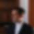 Profilbild von Thorsten Spickenreuther