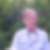 Profilbild von Klaus-Detlef Hanßen