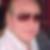 Profilbild von Peter Epp