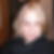 Profilbild von Christiane Lamarre
