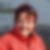 Profilbild von Sabine Buschmann-Brink