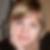 Profilbild von Christine Bischof