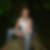Profilbild von Mandy Fischer