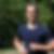 Profilbild von Marc-Oliver Conradi
