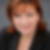 Profilbild von Caroline Kintrup-Schaefer
