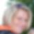 Profilbild von Sylvia Voigtländer