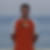 Profilbild von Christian Seibel